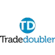 TradeDoubler