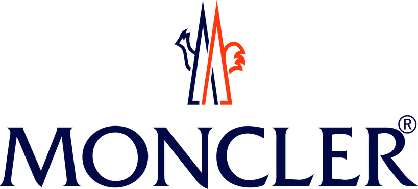 Monc