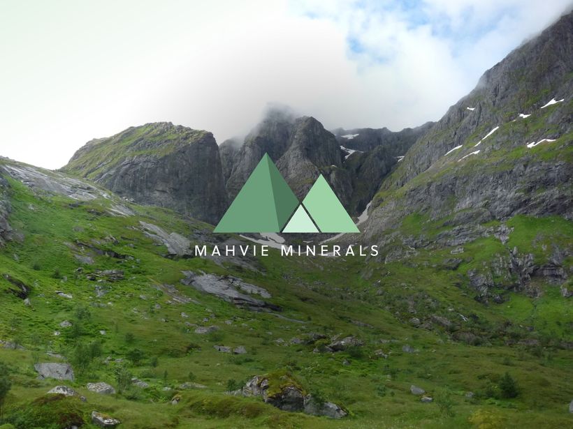 Företrädesemission mahvie minerals