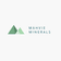 Mahvie Minerals