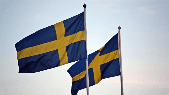 Månadssparande i fonder