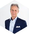 Martin Carlesund