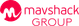 Mavshack