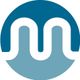 Medfield Diagnostics