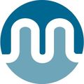 Om Medfield Diagnostics