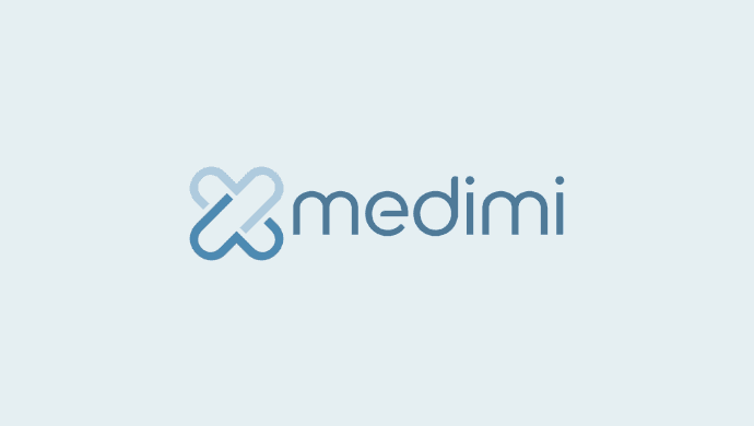 medimi emission