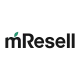 mResell Holding