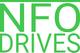 NFO Drives
