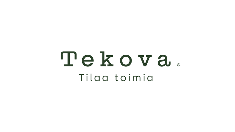 Tekova $TEKOVA - Finsk kvalité
