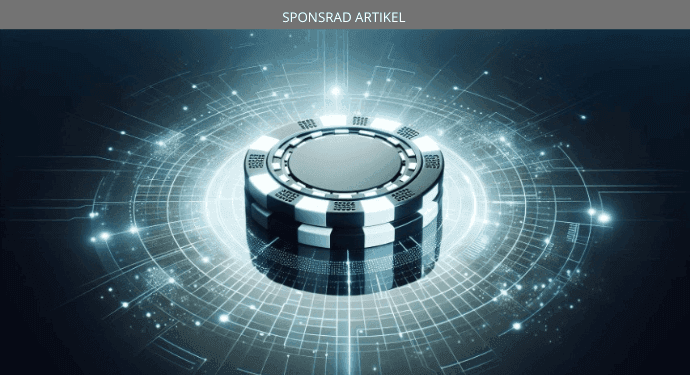 Investeringstrender i oreglerade spelmarknader