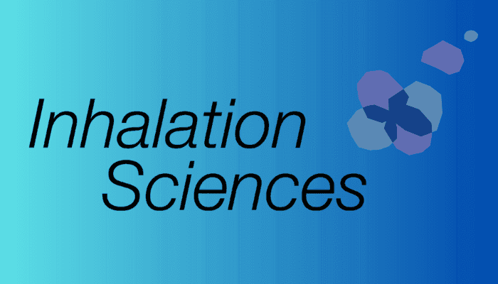 Emission Inhalation Sciences