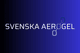 Svenska Aerogel Holding