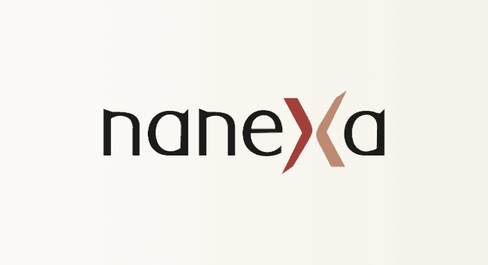 Nanexa - ett läkemedelsföretag med stor potential