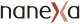 Nanexa
