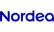 Nordea Bank