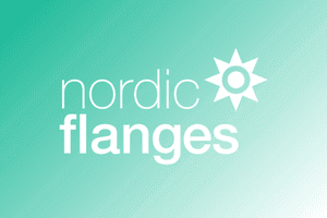 Bolagsanalys Nordic Flanges Group