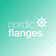 Nordic Flanges