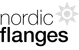 Nordic Flanges Group