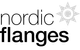 Nordic Flanges Group