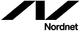 Nordnet