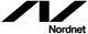 Nordnet