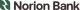 Norion Bank