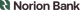 Norion Bank