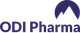 ODI Pharma