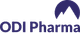ODI Pharma