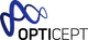 OptiCept Technologies