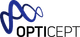 OptiCept Technologies