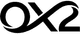 OX2