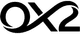 OX2