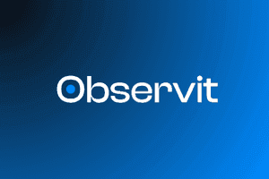 Kort kommentar kring Observits Q2 rapport