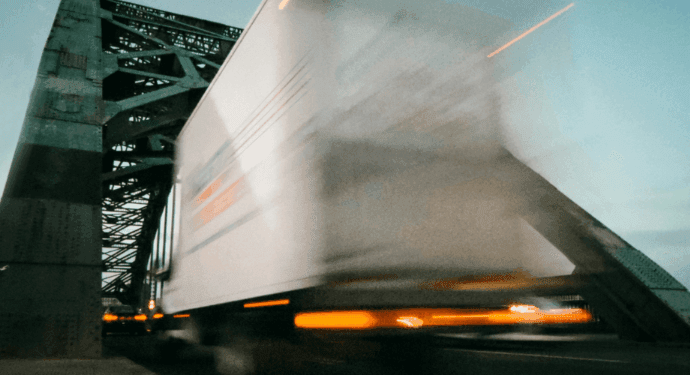 Observit (publ) erhåller order värd 3,1 MSEK från en av världens största trafikoperatörer