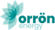 Orrön Energy