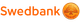 Swedbank