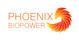 Phoenix BioPower