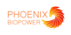Phoenix BioPower