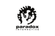 Paradox Interactive