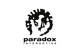 Paradox Interactive