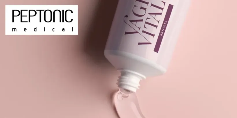 PEPTONIC: BEGÄR FÖRLÄNGNING AV REKONSTRUKTION, NY PROGNOS