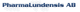 PharmaLundensis