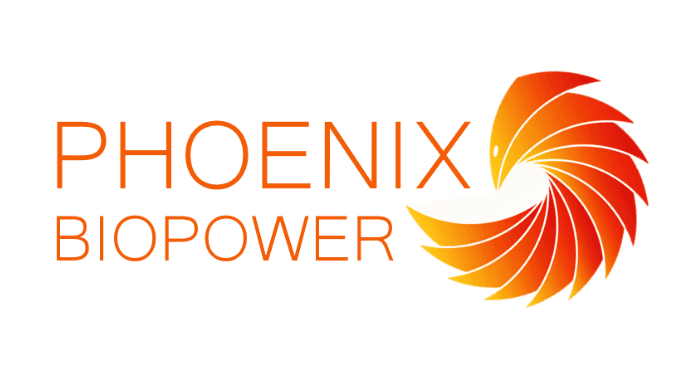 Phoenix BioPower nyemission → Investera i framtidens energi