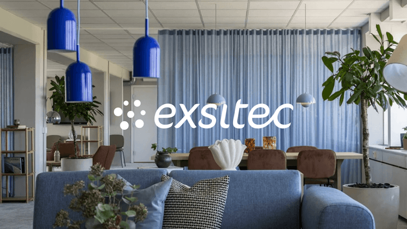 exsitec