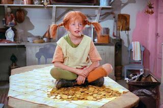 pippi