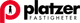 Platzer Fastigheter Holding