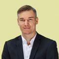 Pontus Fredriksson
