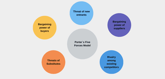 vad är kvalitativ analys