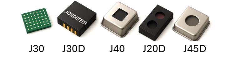 jondetech produktortfölj